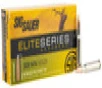 SIG AMMO 308WIN 165GR ELT HNT 20/200 UPC: 798681644414