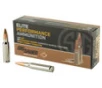 SIG AMMO 308WIN 150GR ELT HNT 20/200 UPC: 798681568185