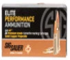 SIG AMMO 6.5CREED 120GR HT 20/200 UPC: 798681576777