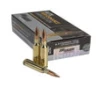 Elite Performance 6.5 Creedmoor OTM UPC: 798681576784