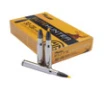 SIG AMMO 3006 SPRG 165GR ETH 20/200 UPC: 798681619283