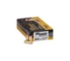 SIG AMMO 380ACP 100GR FMJ 50/1000 UPC: 798681516865