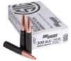SIG AMMO 300BLK 120GR ELT SBR 20/200 UPC: 798681594214