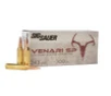 Venari .243 Win SP UPC: 798681670000
