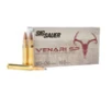 Venari 30-06 SPRG SP UPC: 798681670055