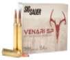 Venari 7mm Rem Mag SP UPC: 798681670062