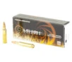 LEHIGH CTRL CHAOS 223REM 55GR 20/200 UPC: 810025508524
