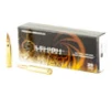 LEHIGH CTRL CHAOS 223REM 62GR 20/200 UPC: 810025508531