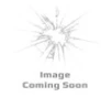 NORMA 611340020 10MM NXD 2010 UPC: 810036150194