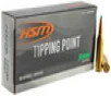 HSM 300WINMAG40N 300WIN 165 SGK 2020 UPC: 810742023089
