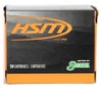 HSM 44M17N20 44MAG 300 SP 2020 UPC: 810742026370
