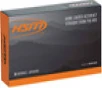 HSM 7MMMAG28N Trophy Gold Extended Range 7mm Rem 160 gr 20 Per Box/ 20 Case UPC: 810742029586