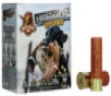 HEVIShot HS29113 HEVIHammer Upland 12 Gauge 3 1 38 oz 1350 fps Steel Bismuth 3 Shot 25 Bx10 UPC: 816383004180