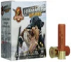 HEVI HAMMER UPL 12GA 3IN 1 1/8OZ 5 25/BX UPC: 816383004203