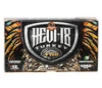 HEVI 18 TSS TRKY 12GA 3.5IN #9 5/50 UPC: 816383003695