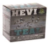 HEVI TEAL 20GA 3&quot; #6 25/250 UPC: 816383004036