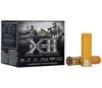 HEVI XII 20GA 3&quot; #6 25/250 UPC: 816383004357