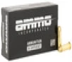 38 SPL 158 GR TMC 50/BX UPC: 818778023738