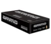 AMMOINC 9115TMCA50 9M 115 TMC 5020 UPC: 818778021512