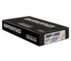 CASE OF 10 6.5 CM 129 GR SST 20/BX UPC: 818778023721