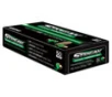 CASE OF 20 STREAK 45 AUTO 230 GR TMC 50/BX UPC: 818778023561