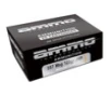 Ammo Inc 357125JHPA20 Signature 357 Mag 125 gr Jacket Hollow Point 20 Per Box 10 UPC: 818778020980