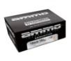 Ammo Inc 10180JHPA20 Signature 10mm Auto 180 gr Jacket Hollow Point 20 Per Box 10 UPC: 818778021345
