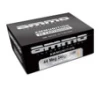 AMMO INC 44 MAG 240GR XTP JHP 20/200 UPC: 818778021376