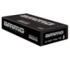 AMMO INC 40 S&amp;W 180GR TMC 50/1000 UPC: 818778021536