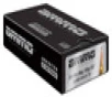 Ammo Inc 300WM180SSTA20 Signature 300 Win Mag 180 gr Super Shock Tip 20 Per Box 10 UPC: 818778023707