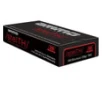 STELTH 300 BLACKOUT 220GR TMC 20/200 UPC: 818778022175
