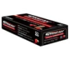 Ammo Inc 380100TMCSTRKRED50 Streak Visual RED 380 ACP 100 gr Total Metal Case 50 Per Box 20 UPC: 818778023516