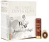 B&amp;P 12B18D6 Heavy Dove &amp; Quail 12Gauge 2.75&quot; 1 1/8oz 6Shot 25 Per Box/10 Case UPC: 878122006718