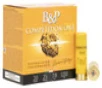 B&amp;P 20B78CP7 Competition ONE 20Gauge 2.75&quot; 7/8oz 7.5Shot 25 Per Box/10 Case UPC: 878122004172