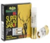 BR SL123SUS SUPER SABOT 12 3 SLUG 118 550 UPC: 4030128121079