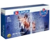LAPUA 30-06 185GR MEGA SP 20/600 UPC: 6418267101714