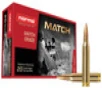 NORMA 10157692 223 69 GOLDEN TRGT BTHP 2010 UPC: 7393923325439