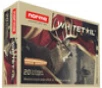 NORMA 20177382 308 150 PSP WHITETAIL 2010 UPC: 7393923325316