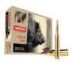 Norma Ammunition 20160052 Dedicated Hunting Tipstrike 243 Win 76 gr Polymer Tip 20 Per Box 10 UPC: 7393923320632