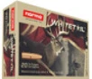 Norma Ammunition 20177392 Dedicated Hunting Whitetail 3006 Springfield 150 gr Pointed Soft Point 20 Per Box 10 UPC: 7393923325323