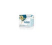 CASE OF 10 STAR TEAM TRAIN24LT 12GA 2-3/4IN 8 UPC: 8435101634908