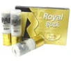 RIO RB209 BK ROYAL BK 20 2.75 0 2510 UPC: 8435101625029