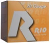 RIO RC205MGN GAME LOAD 20 3IN 5SHT 114 2510 UPC: 8435101624985