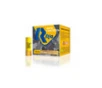 RIO RC206 GAME LOAD 20 2.75 6SHT 1OZ 2510 UPC: 8435101623384