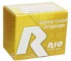 RIO RC206MGN GAME LOAD 20 3 6SHT 114 2510 UPC: 8435101624961