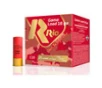 RIO RCHV1675 GAME LOAD 16 2.75 7SHT 118 2510 UPC: 8435101625432