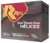 RIO STH2875 STAR TEAM 12 2.75 7.5 1OZ 2510 UPC: 8435101643849
