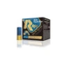 STAR TEAM EVO 12GA 2-3/4IN 8 1OZ 25/BX UPC: 8435101635271