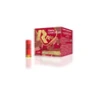 Rio Ammunition RCHV286 Game Load 28 Gauge 2.75 1 oz 25 Per Box 10 UPC: 8435101621908