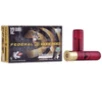 CASE OF 10 AMMO 12GA 3IN 300GR COP SAB SLUG 5 UPC: 604544696592